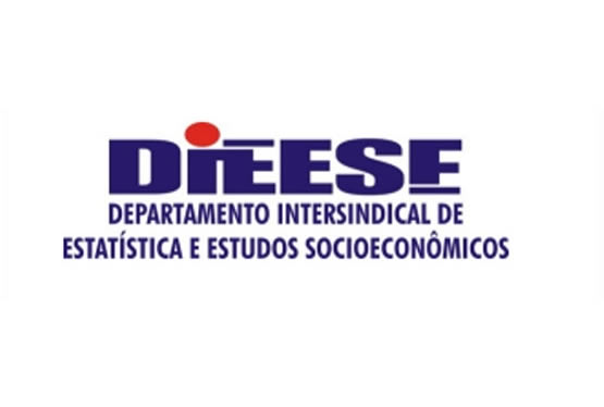 dieese