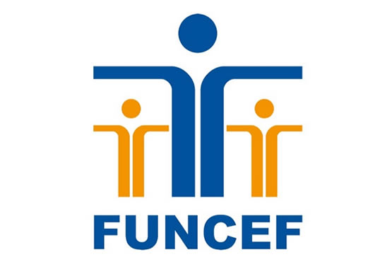 funcef