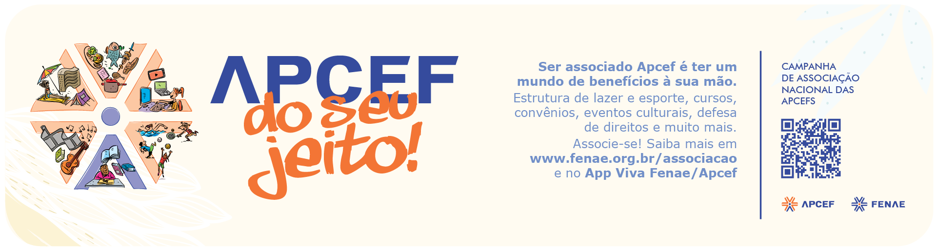 SITE DA APCEF.png